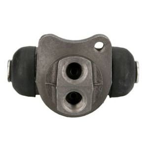 Cilindru receptor frana LPR