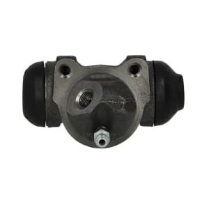 Cilindru receptor frana LPR