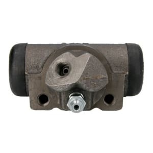 Cilindru receptor frana LPR