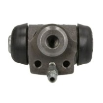 Cilindru receptor frana LPR