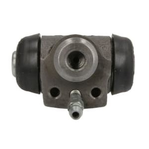 Cilindru receptor frana LPR