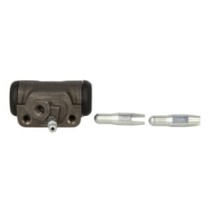 Cilindru receptor frana LPR