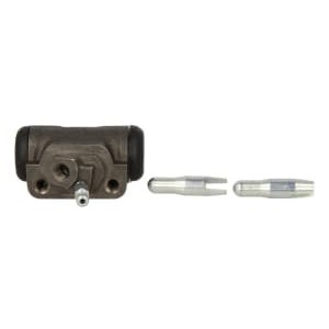 Cilindru receptor frana LPR