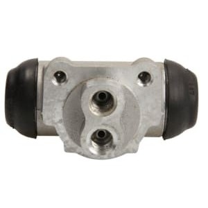 Cilindru receptor frana LPR