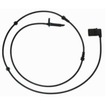 Senzor,turatie roata TEXTAR