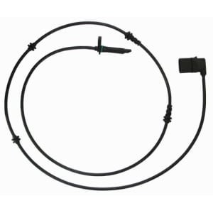 Senzor,turatie roata TEXTAR