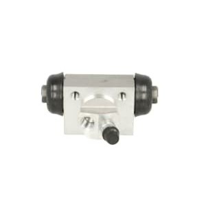 Cilindru receptor frana LPR