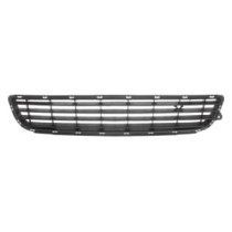 Grila ventilatie, bara protectie BLIC