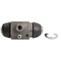 Cilindru receptor frana LPR