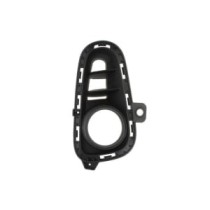 Grila ventilatie, bara protectie BLIC