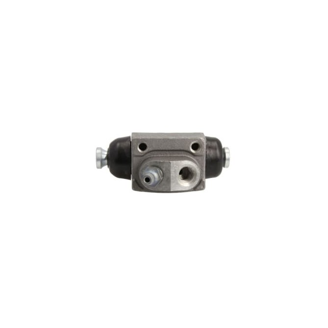 Cilindru receptor frana LPR