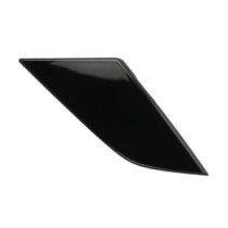 Grila ventilatie, bara protectie BLIC