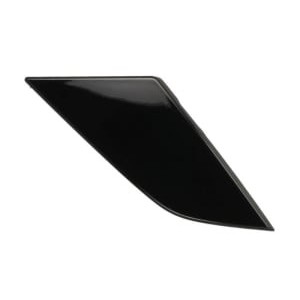 Grila ventilatie, bara protectie BLIC