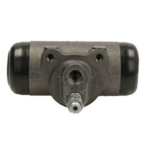 Cilindru receptor frana LPR