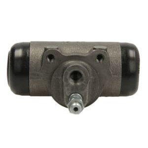 Cilindru receptor frana LPR