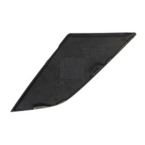 Grila ventilatie, bara protectie BLIC