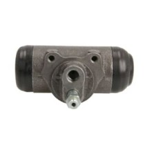 Cilindru receptor frana LPR