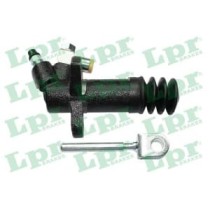 Cilindru receptor ambreiaj LPR