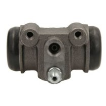 Cilindru receptor frana LPR