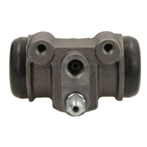 Cilindru receptor frana LPR