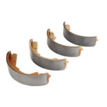 Set saboti frana LPR