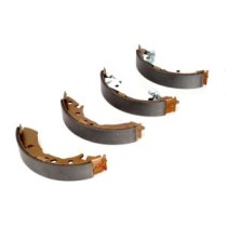 Set saboti frana LPR