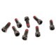 Set suruburi volanta VW CRAFTER 30-35 30-50 2.5D 04.06-05.13 8 buc LUK