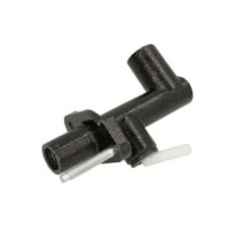 Pompa centrala, ambreiaj LPR