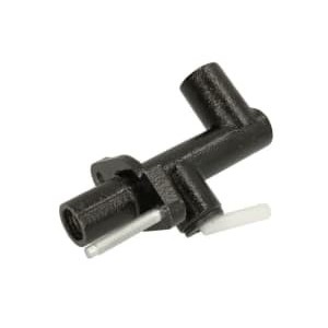 Pompa centrala, ambreiaj LPR