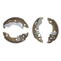 Set saboti frana LPR