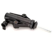 Cilindru receptor ambreiaj LUK