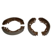 Set saboti frana LPR