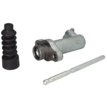 Cilindru receptor ambreiaj LPR