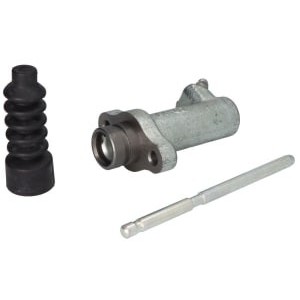 Cilindru receptor ambreiaj LPR