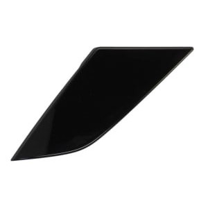 Grila ventilatie, bara protectie BLIC