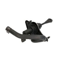 Pompa centrala, ambreiaj LPR