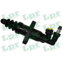 Cilindru receptor ambreiaj LPR