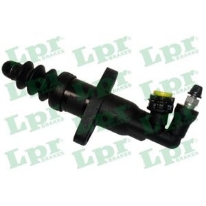 Cilindru receptor ambreiaj LPR