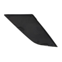 Grila ventilatie, bara protectie BLIC