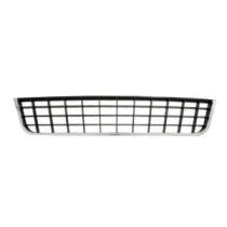 Grila ventilatie, bara protectie BLIC