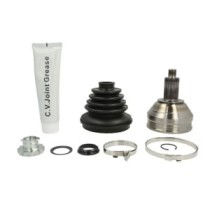 Set articulatie, planetara LPR