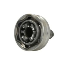 Set articulatie, planetara LPR