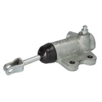 Cilindru receptor ambreiaj LPR