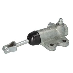 Cilindru receptor ambreiaj LPR