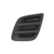 Grila Ventilatie Bara Protectie BLIC Toyota RAV 4 III 2005-2010 Acoperire Fata Stanga Negru