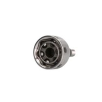 Set articulatie, planetara LPR