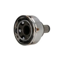 Set articulatie, planetara LPR