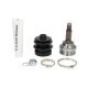 Set Articulatie Planetara LPR Exterior Dreapta/Stanga 24z/21z/52mm ABS:44 KIA RIO 1.3 08.00-02.05