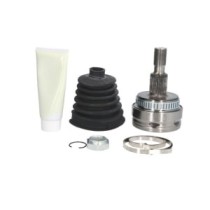 Set articulatie, planetara LPR