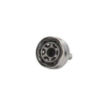 Set articulatie, planetara LPR